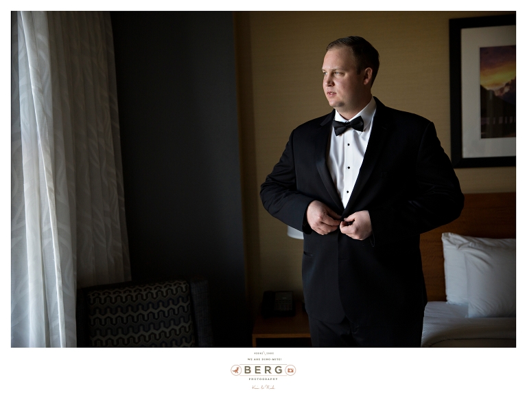 1 St. John Berchmans Catholic Church wedding Shreveport Louisiana (15)