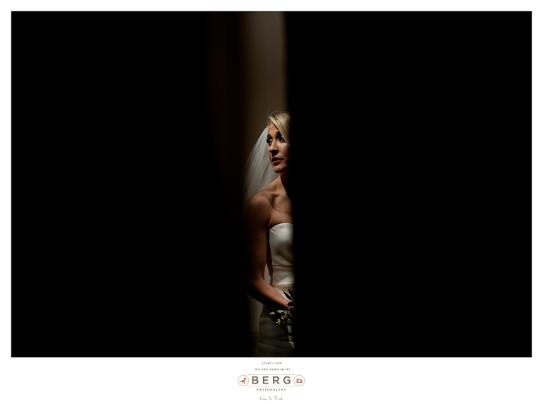 1 St. John Berchmans Catholic Church wedding Shreveport Louisiana (19)