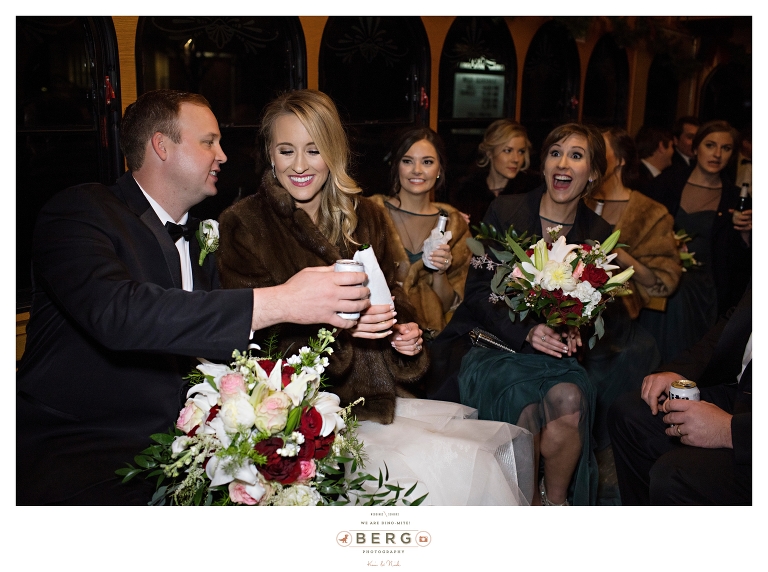 1 St. John Berchmans Catholic Church wedding Shreveport Louisiana (33)