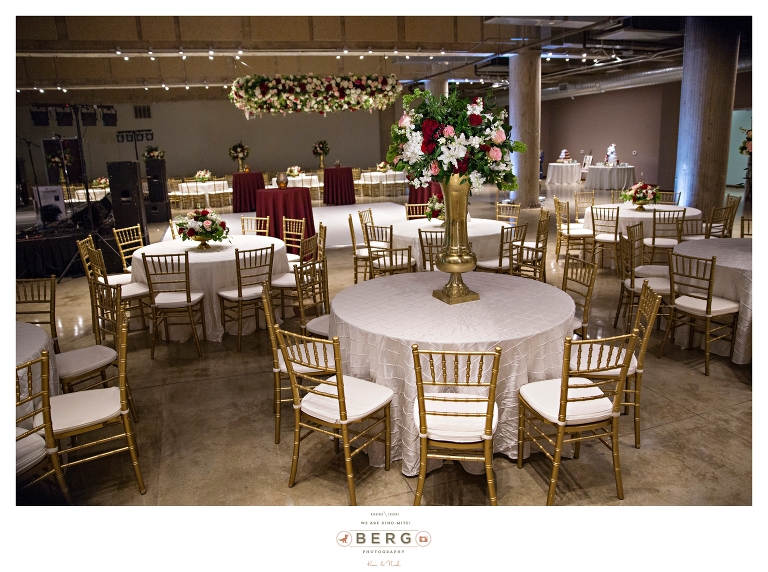 2 601 Spring wedding Shreveport Louisiana wedding photographers (1)