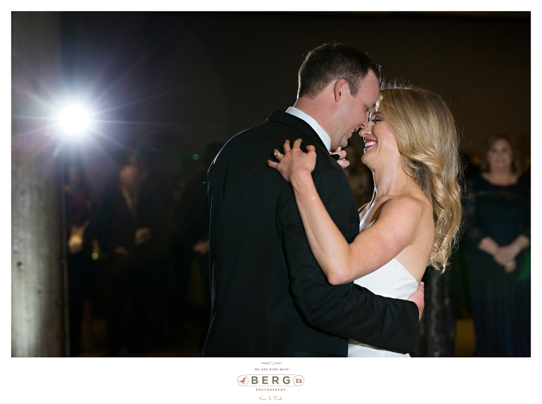 2 601 Spring wedding Shreveport Louisiana wedding photographers (12)