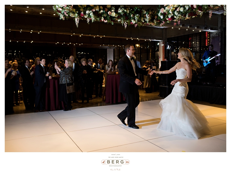 2 601 Spring wedding Shreveport Louisiana wedding photographers (13)