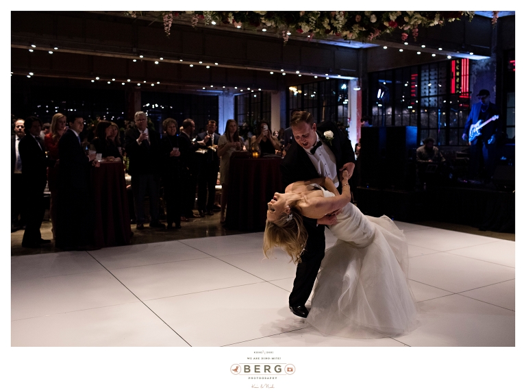 2 601 Spring wedding Shreveport Louisiana wedding photographers (14)