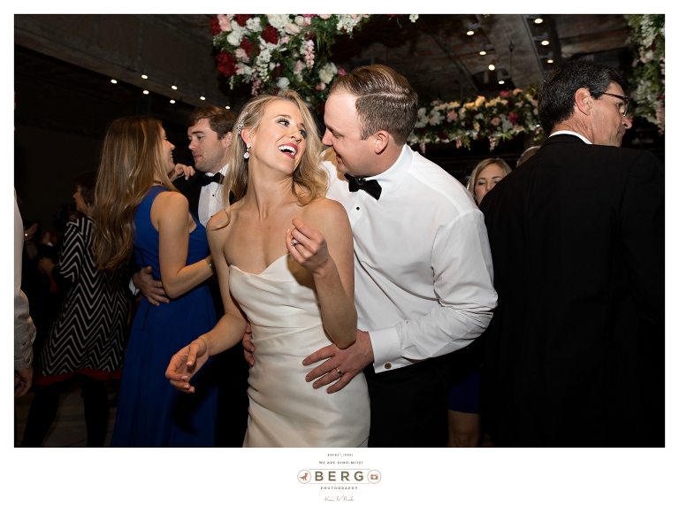 2 601 Spring wedding Shreveport Louisiana wedding photographers (16)