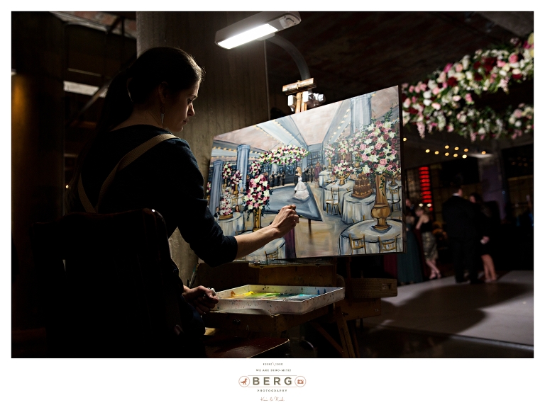 2 601 Spring wedding Shreveport Louisiana wedding photographers (21)