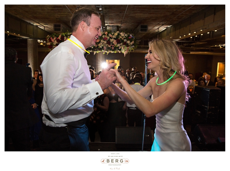 2 601 Spring wedding Shreveport Louisiana wedding photographers (23)