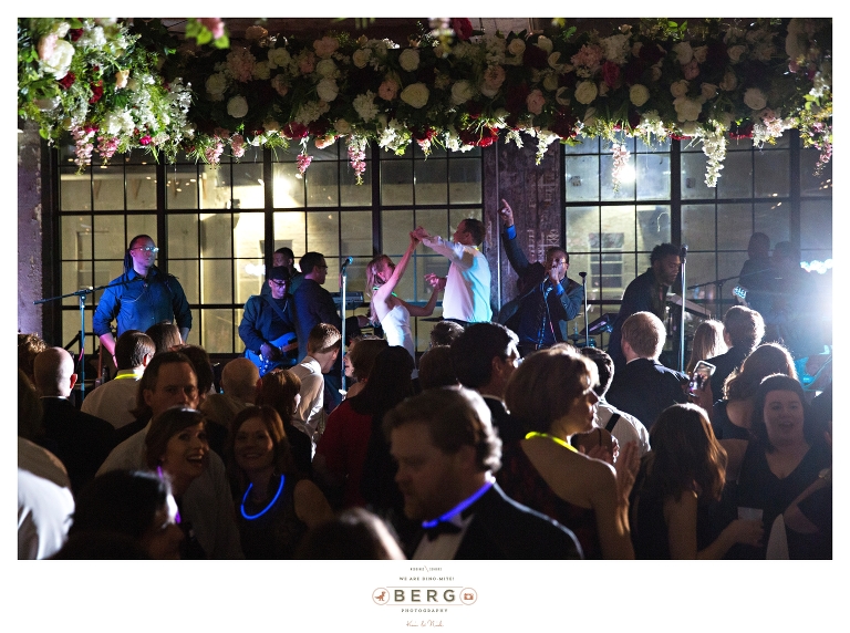 2 601 Spring wedding Shreveport Louisiana wedding photographers (24)