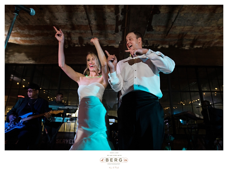 2 601 Spring wedding Shreveport Louisiana wedding photographers (26)