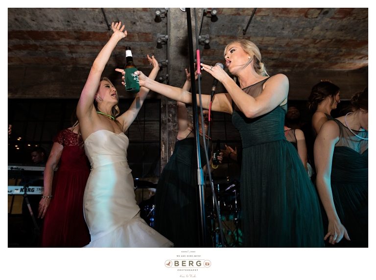 2 601 Spring wedding Shreveport Louisiana wedding photographers (29)