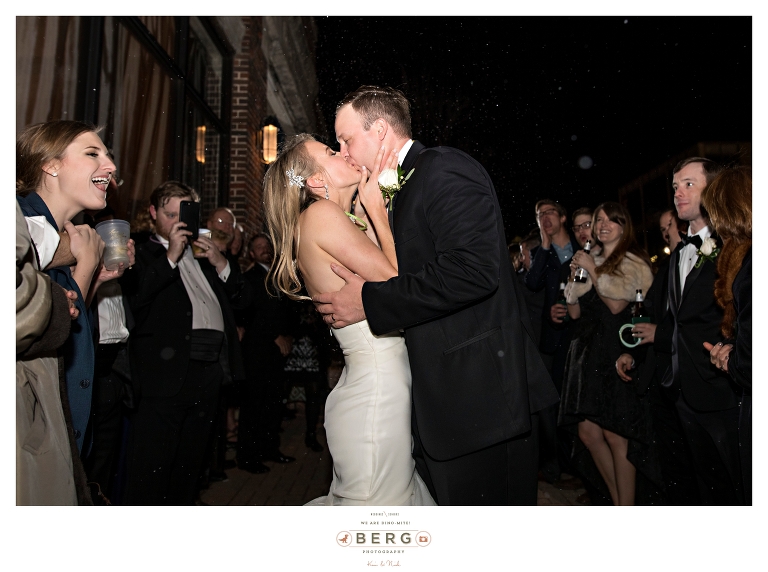 2 601 Spring wedding Shreveport Louisiana wedding photographers (31)