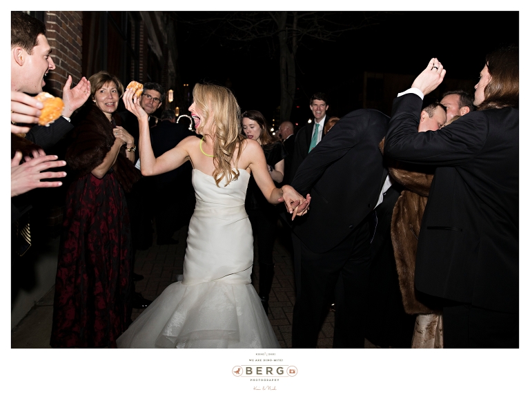 2 601 Spring wedding Shreveport Louisiana wedding photographers (33)