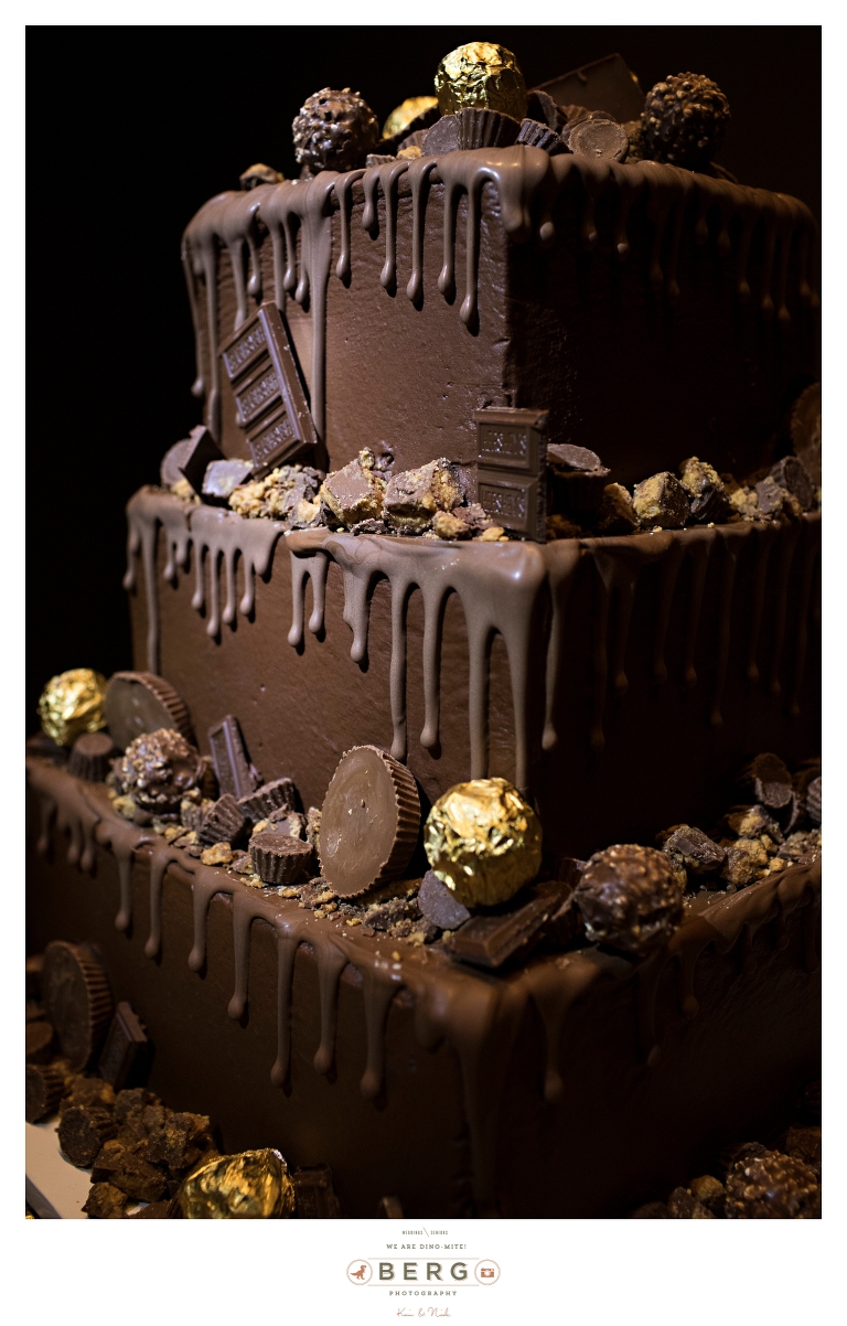 2 601 Spring wedding Shreveport Louisiana wedding photographers (9)