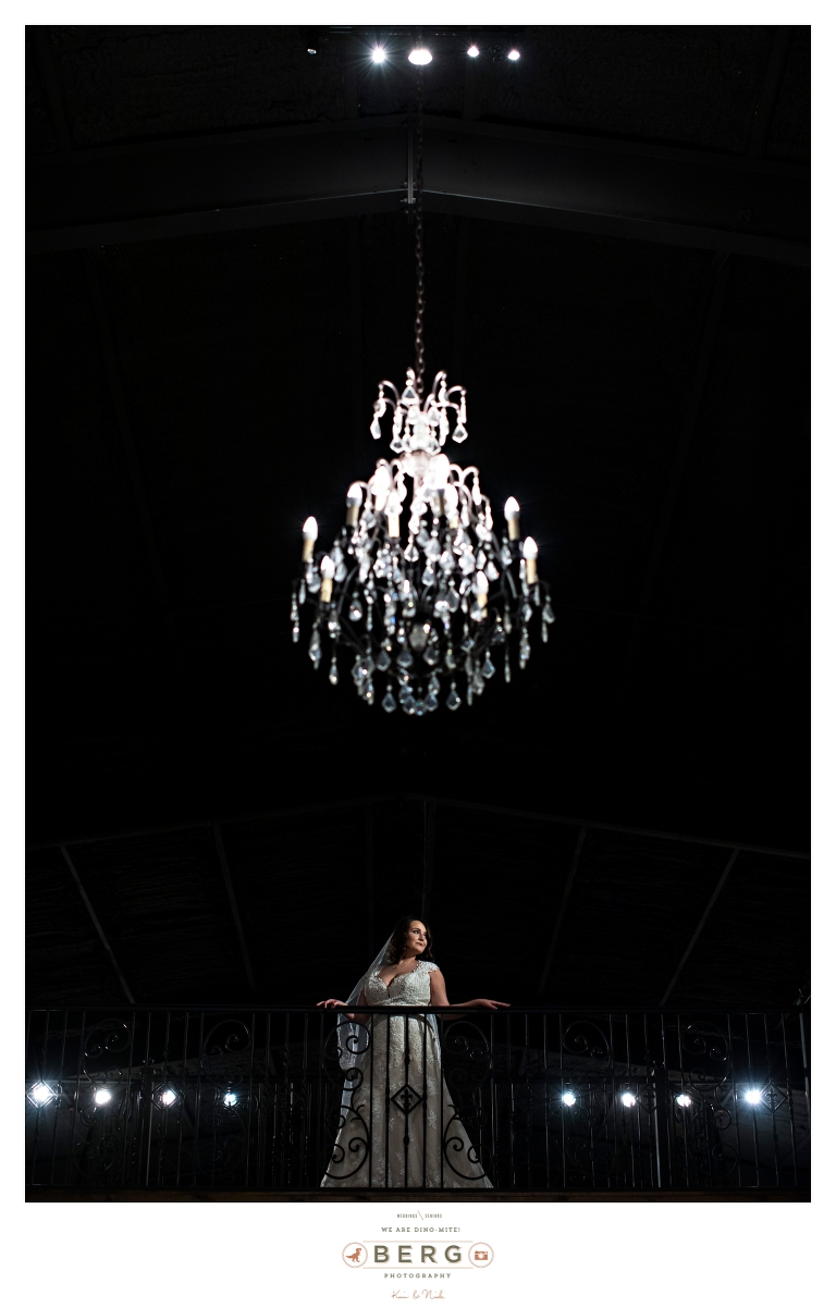 Laurel Mississippi Gables Event Center bridal session wedding photographers (11)