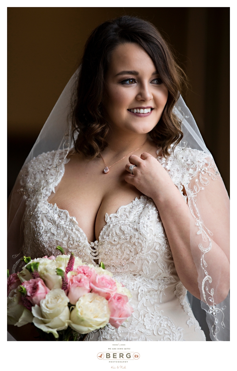 Laurel Mississippi Gables Event Center bridal session wedding photographers (2)