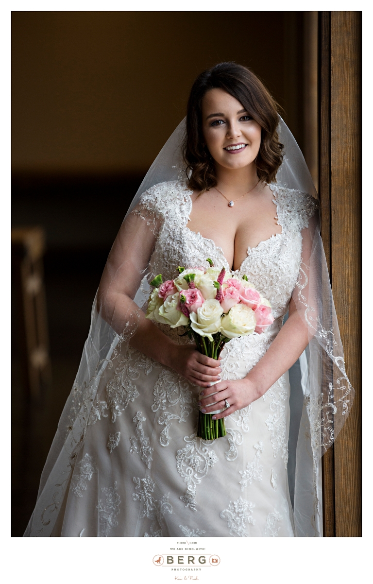 Laurel Mississippi Gables Event Center bridal session wedding photographers (4)