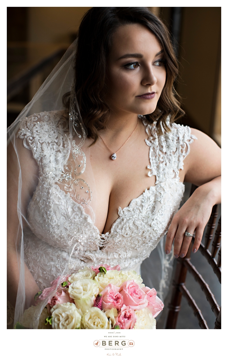 Laurel Mississippi Gables Event Center bridal session wedding photographers (5)