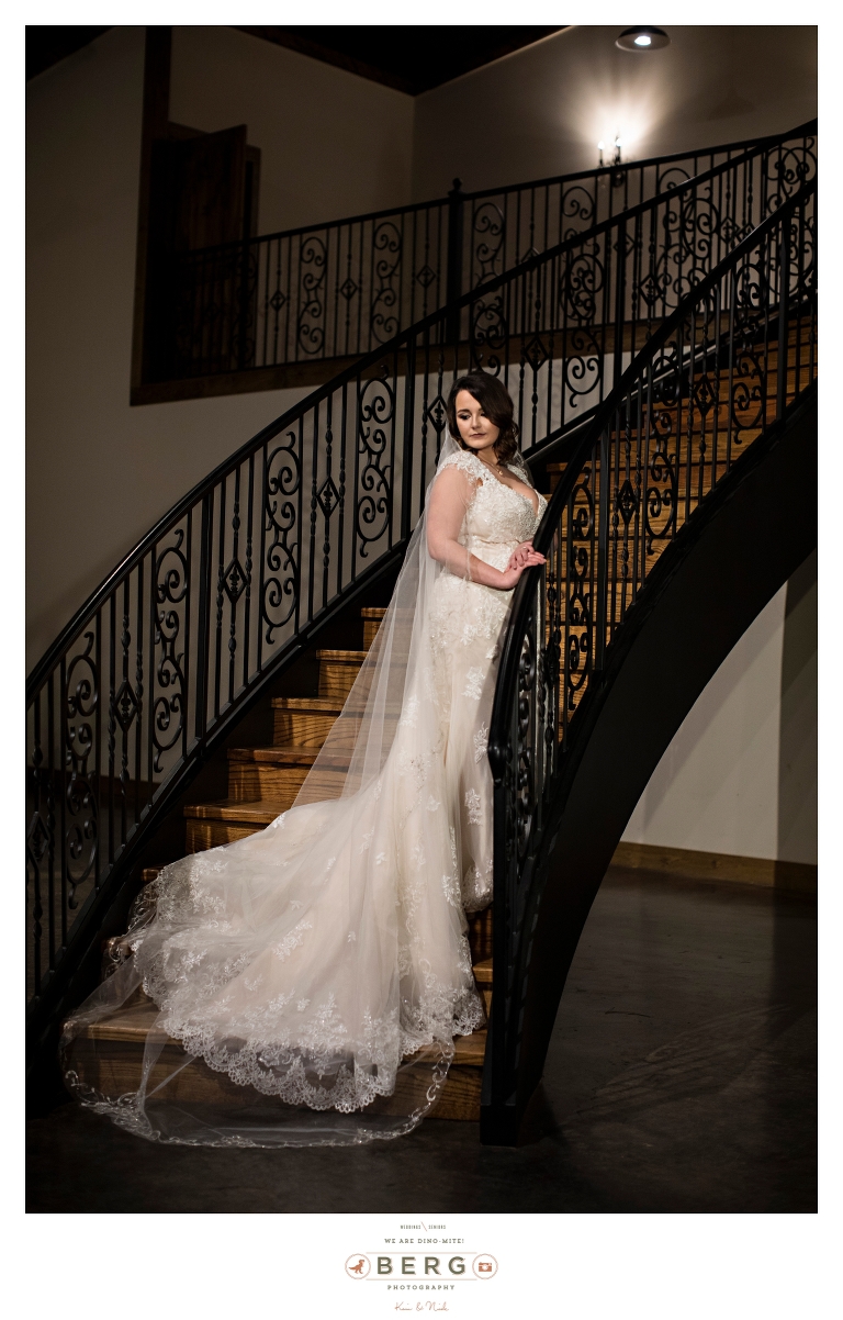 Laurel Mississippi Gables Event Center bridal session wedding photographers (8)