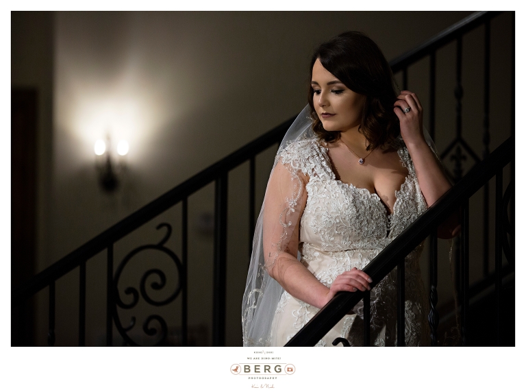 Laurel Mississippi Gables Event Center bridal session wedding photographers (9)