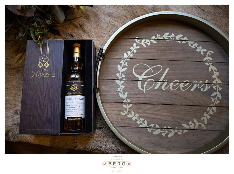 Avalon Ranch, McKinney Texas Wedding Photographer (10)