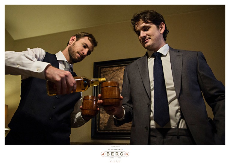 Avalon Ranch, McKinney Texas Wedding Photographer (11)