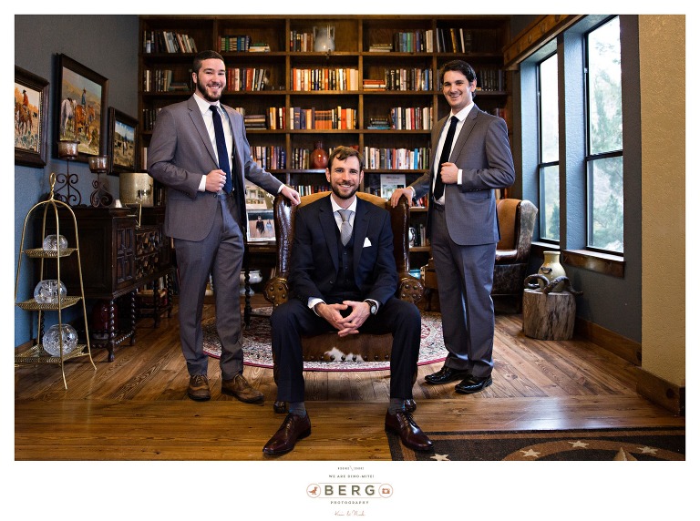 Avalon Ranch, McKinney Texas Wedding Photographer (12)