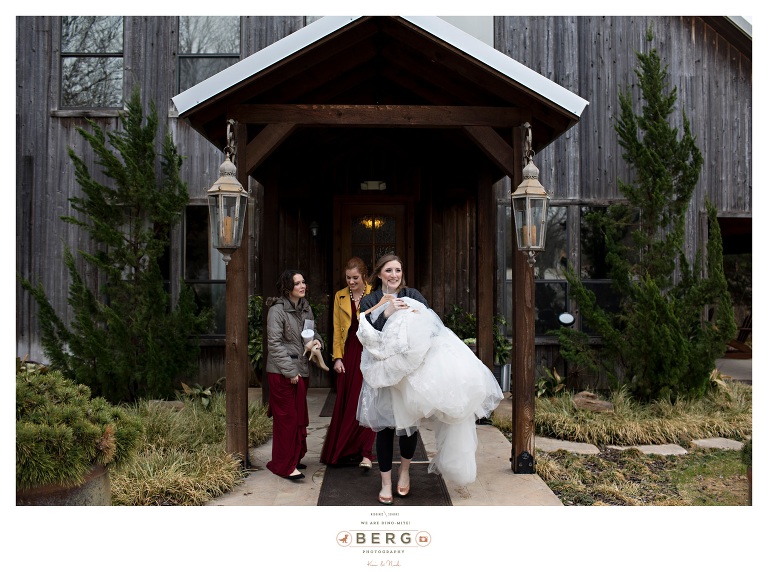 Avalon Ranch, McKinney Texas Wedding Photographer (13)