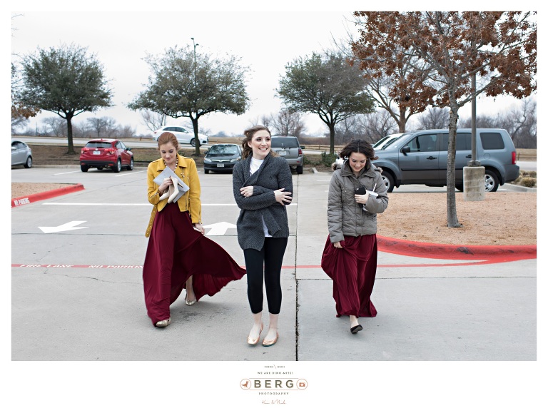 Avalon Ranch, McKinney Texas Wedding Photographer (14)