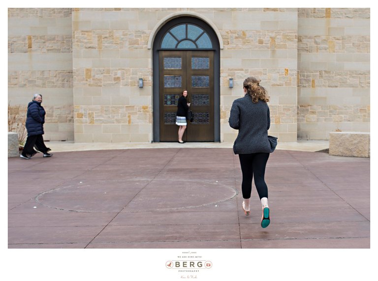 Avalon Ranch, McKinney Texas Wedding Photographer (15)