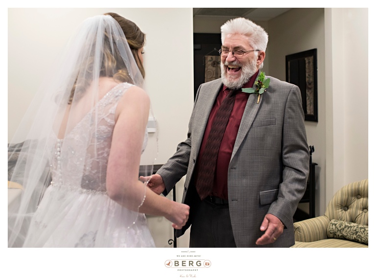 Avalon Ranch, McKinney Texas Wedding Photographer (16)