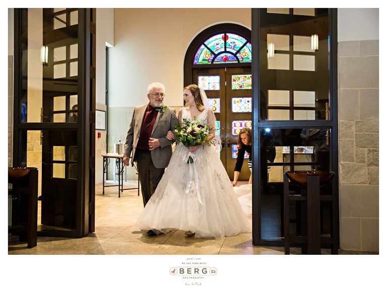 Avalon Ranch, McKinney Texas Wedding Photographer (17)