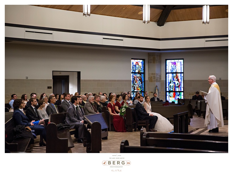 Avalon Ranch, McKinney Texas Wedding Photographer (18)