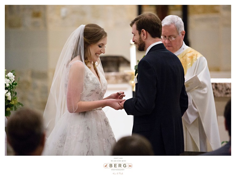 Avalon Ranch, McKinney Texas Wedding Photographer (19)