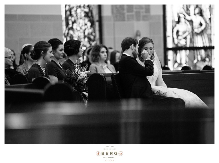 Avalon Ranch, McKinney Texas Wedding Photographer (20)