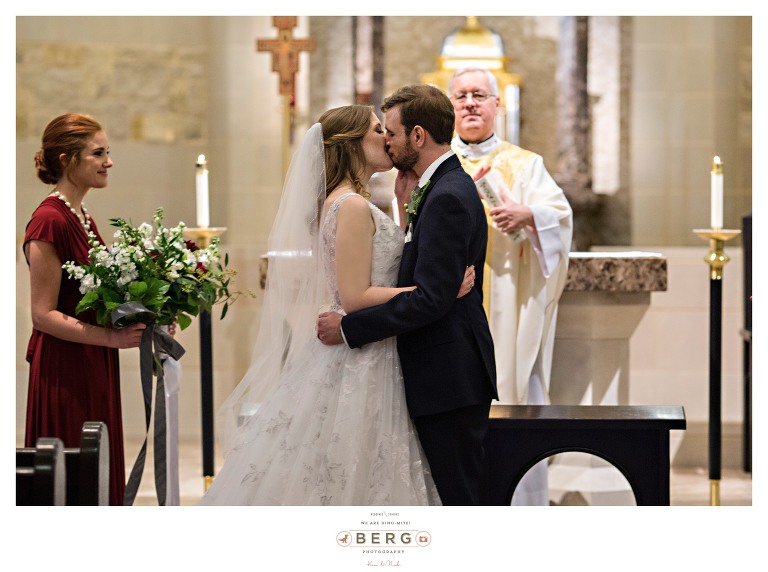 Avalon Ranch, McKinney Texas Wedding Photographer (22)