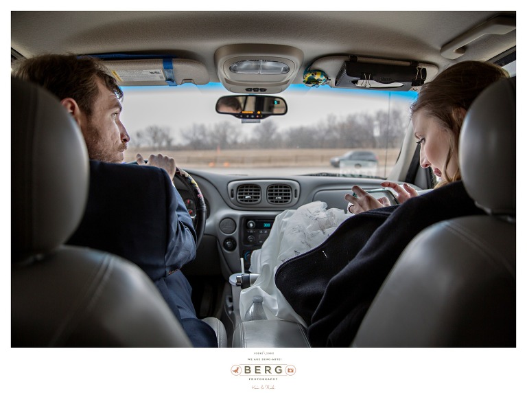 Avalon Ranch, McKinney Texas Wedding Photographer (24)