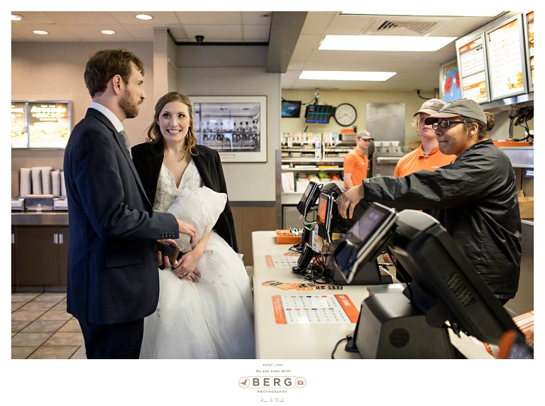 Avalon Ranch, McKinney Texas Wedding Photographer (25)