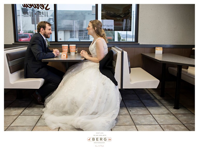 Avalon Ranch, McKinney Texas Wedding Photographer (26)