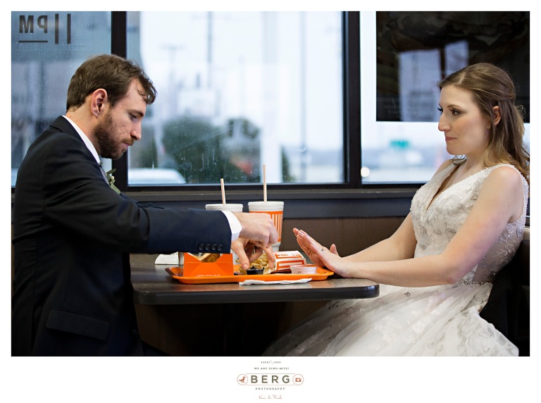 Avalon Ranch, McKinney Texas Wedding Photographer (27)