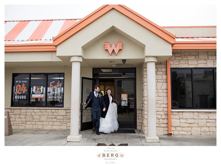 Avalon Ranch, McKinney Texas Wedding Photographer (28)