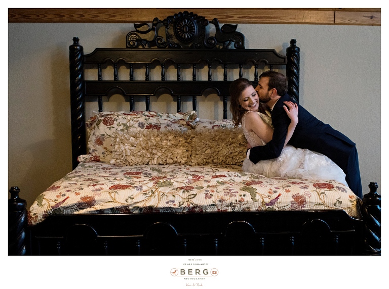 Avalon Ranch, McKinney Texas Wedding Photographer (29)