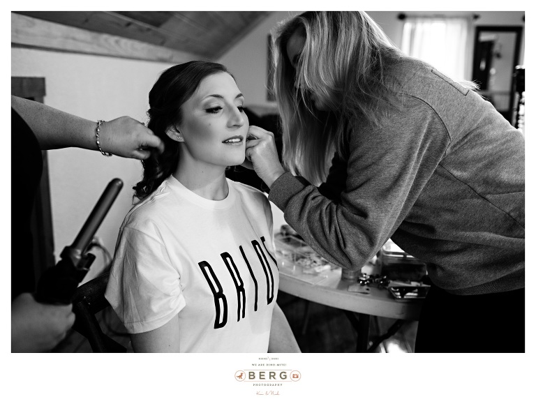 Avalon Ranch, McKinney Texas Wedding Photographer (3)