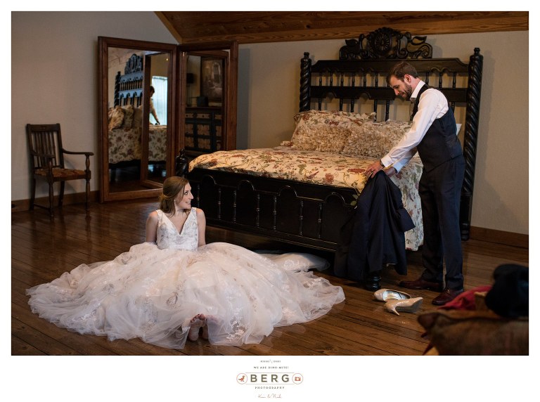 Avalon Ranch, McKinney Texas Wedding Photographer (30)