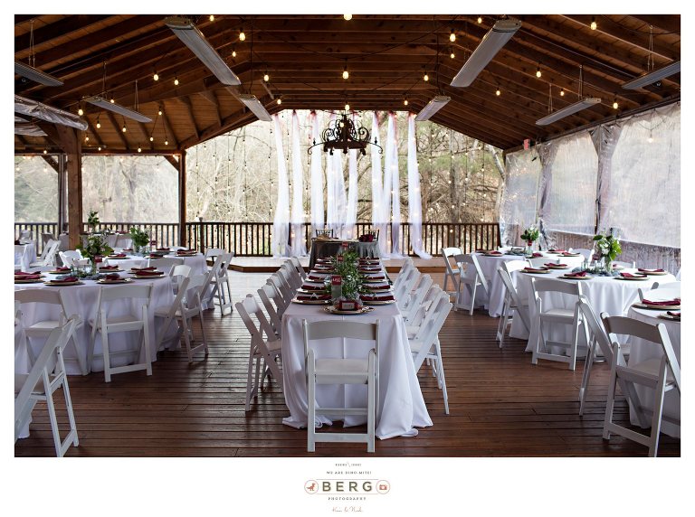 Avalon Ranch, McKinney Texas Wedding Photographer (31)