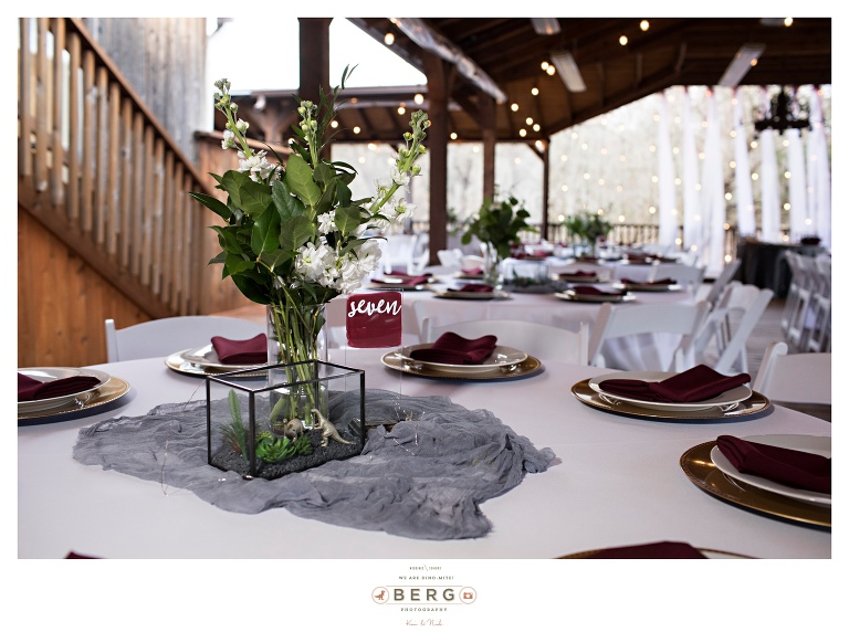 Avalon Ranch, McKinney Texas Wedding Photographer (32)