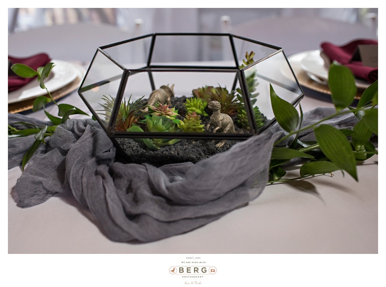 Avalon Ranch, McKinney Texas Wedding Photographer (33)