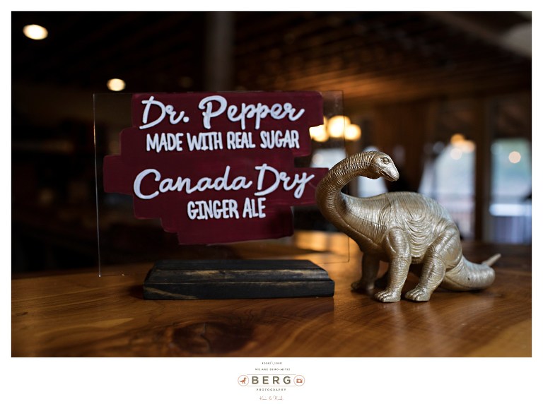 Avalon Ranch, McKinney Texas Wedding Photographer (34)