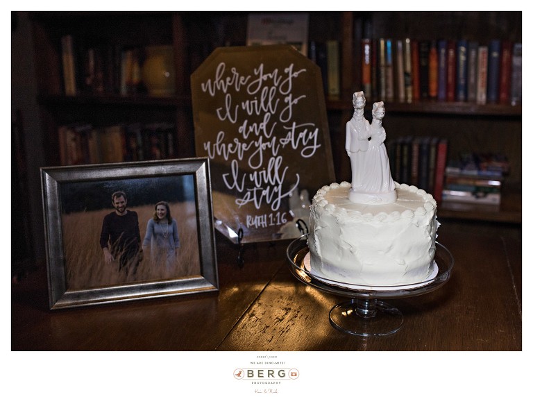 Avalon Ranch, McKinney Texas Wedding Photographer (36)