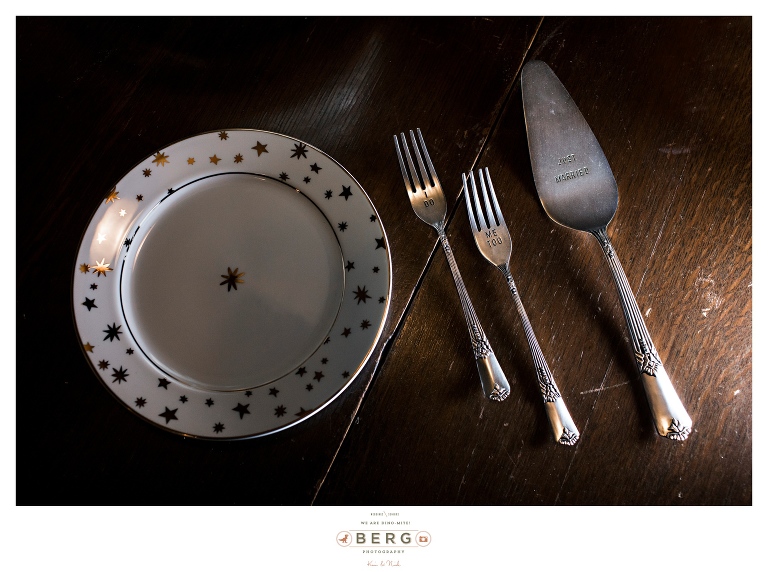 Avalon Ranch, McKinney Texas Wedding Photographer (37)