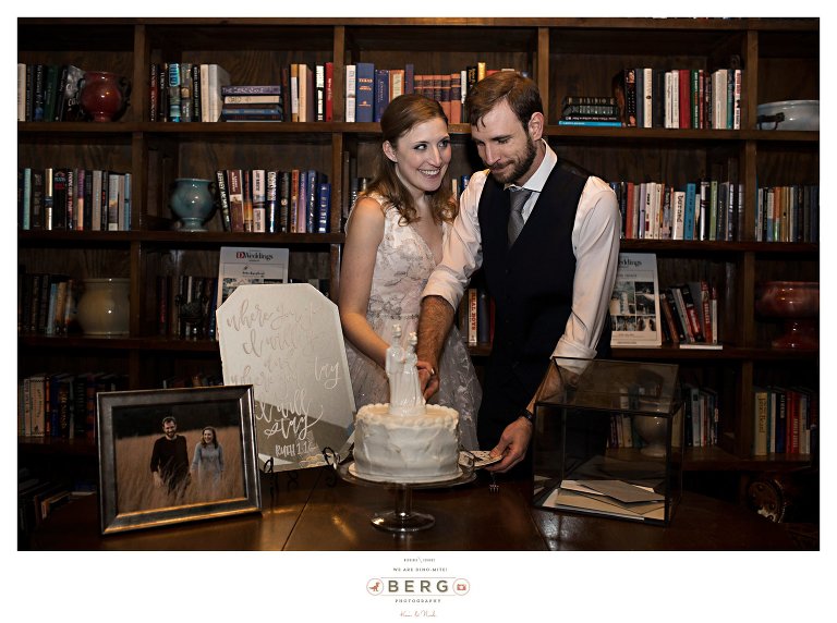 Avalon Ranch, McKinney Texas Wedding Photographer (38)