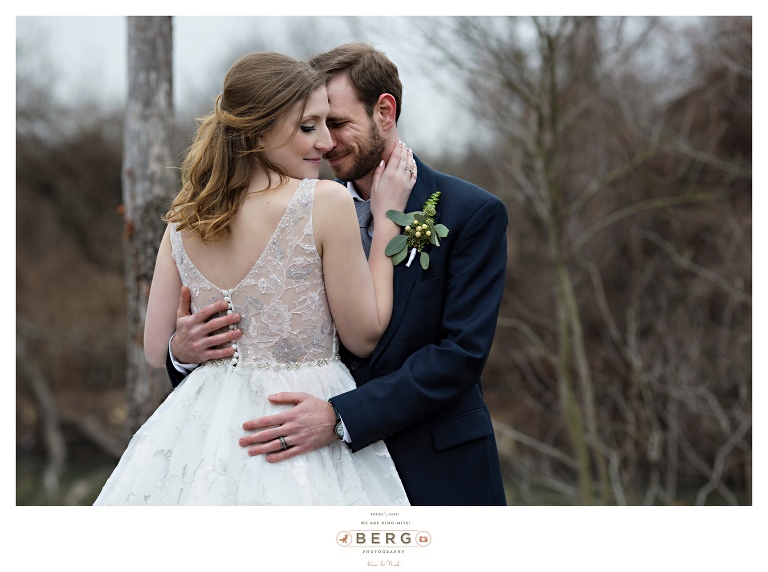 Avalon Ranch, McKinney Texas Wedding Photographer (39)